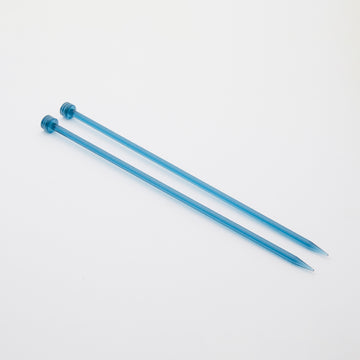 US 9 (5.5mm)
