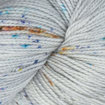 Conference Call (404-P)