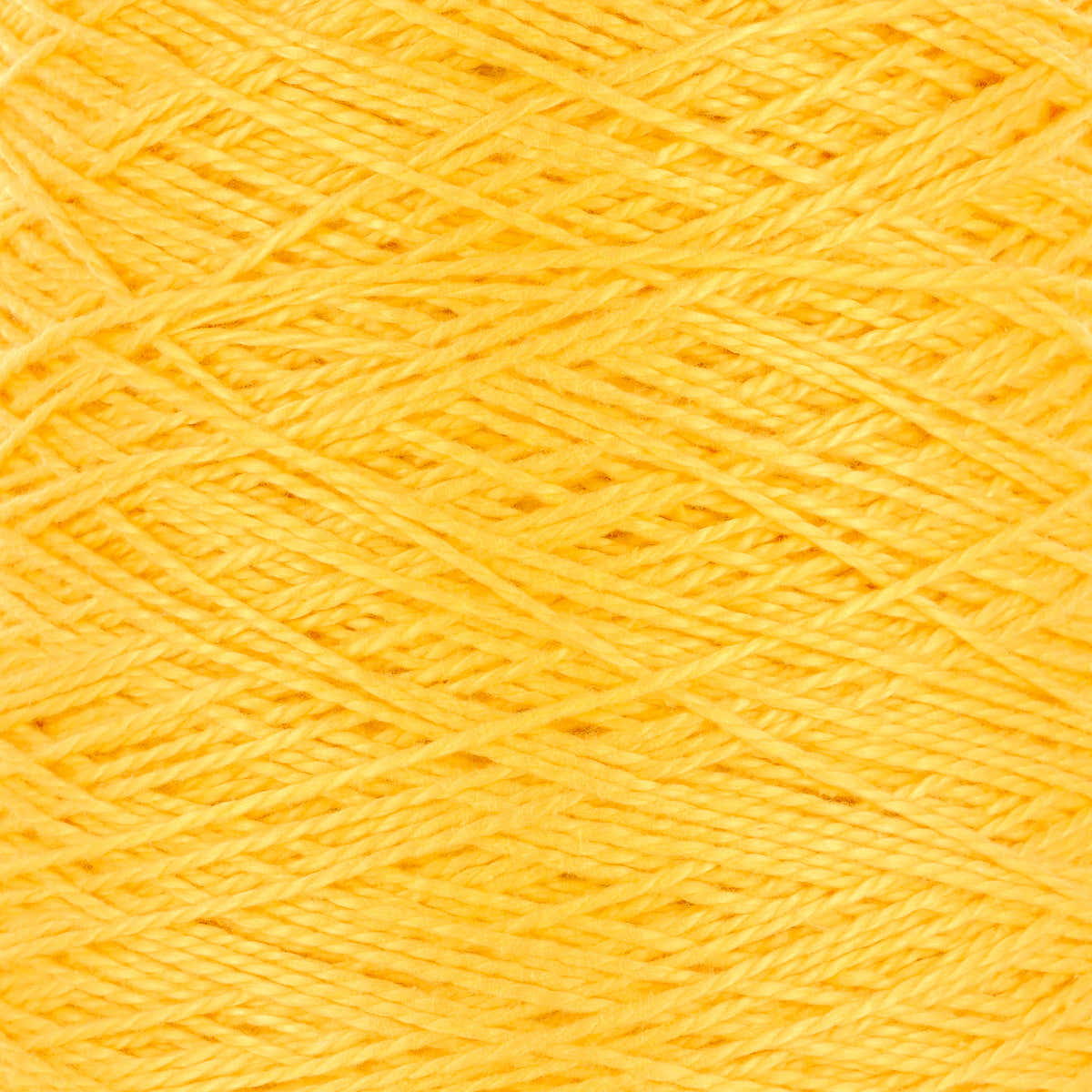 Valley Yarns Valley Cotton 3/2 Yarn