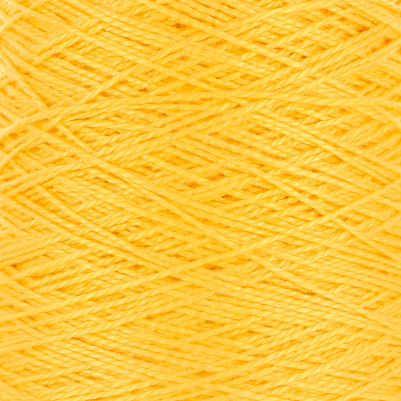 Valley Yarns Valley Cotton 3/2 Yarn