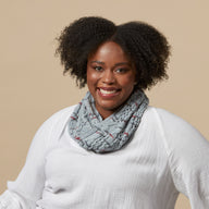 Valley Yarns Plumeria Knitting Pattern
