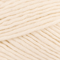 Cream (502)