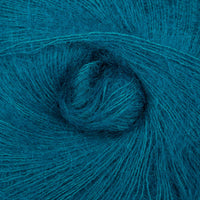DUPL Deep Blue (DUPL3475B)