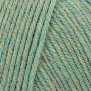 Flurite Heather (383)