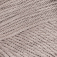 Taupe (35)