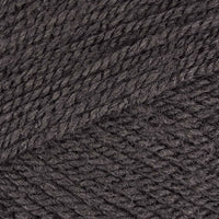 Granite Grey (106)