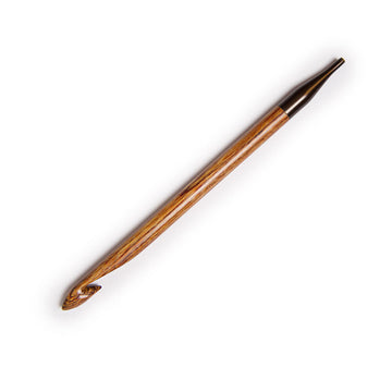 G (4.00mm)