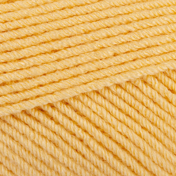 Vanilla (70068)