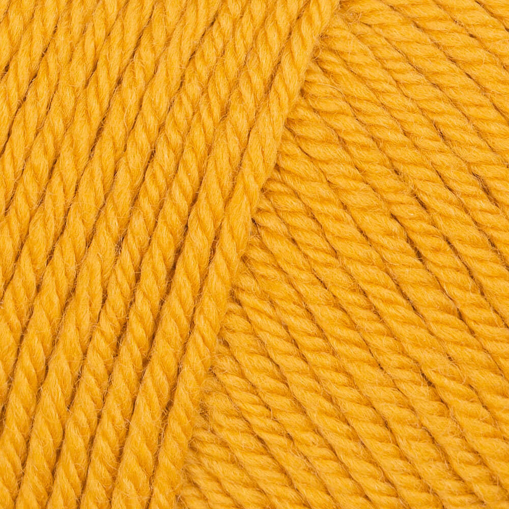 Valley Yarns Valley Superwash DK Yarn - Merino DK