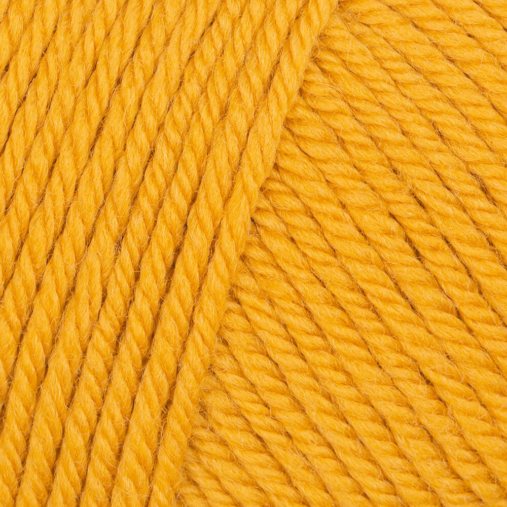 Valley Yarns Valley Superwash DK Yarn - Merino DK