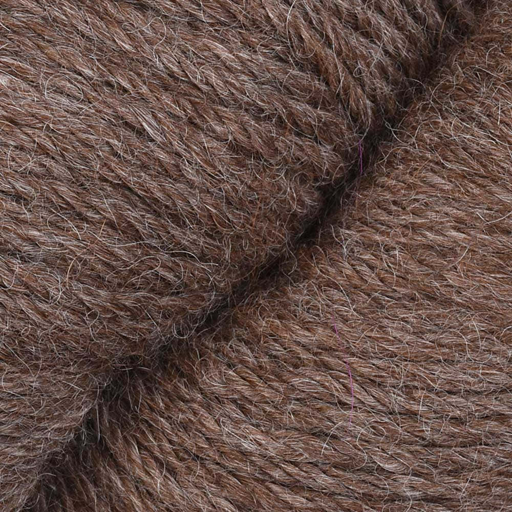 Juniper Moon Farm Herriot Yarn - Baby Alpaca DK