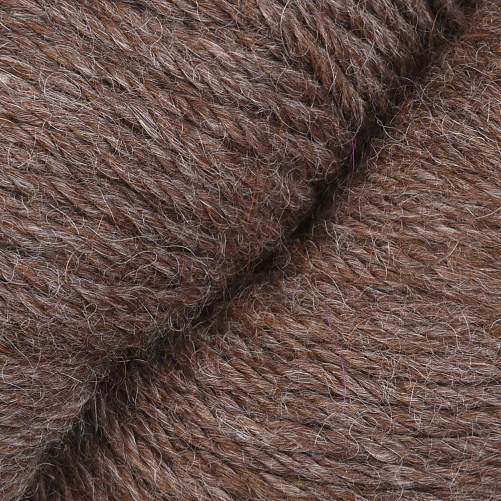 Juniper Moon Farm Herriot Yarn - Baby Alpaca DK
