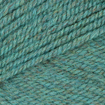 Emerald Heather (687)