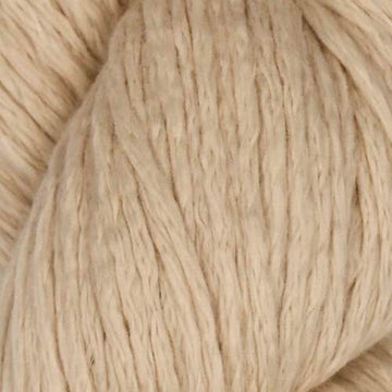 Champagne Toast (69)