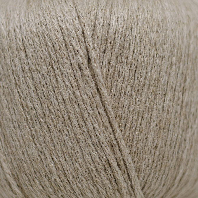 String Breeze Yarn - Cotton DK