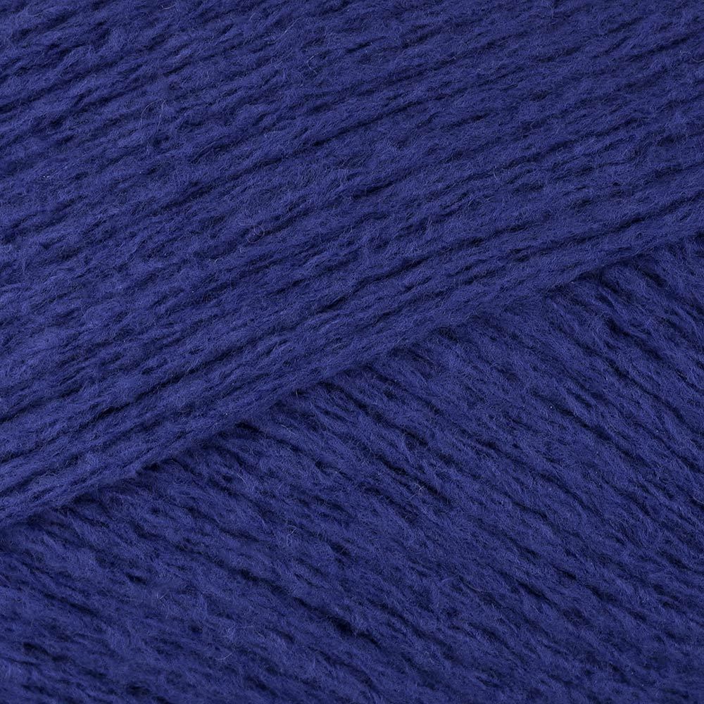 Lion Brand Feels Like Butta Yarn - Polyester Aran