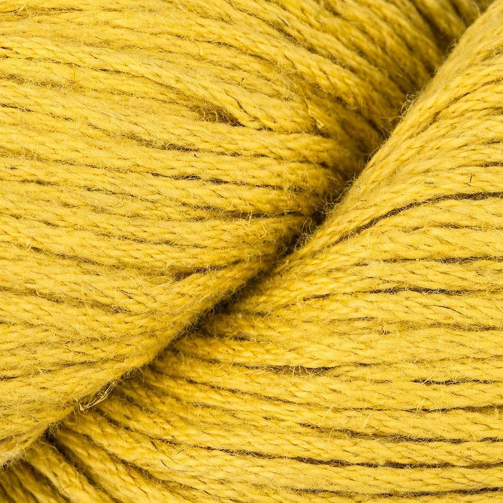 Rowan Creative Linen Yarn - Linen DK