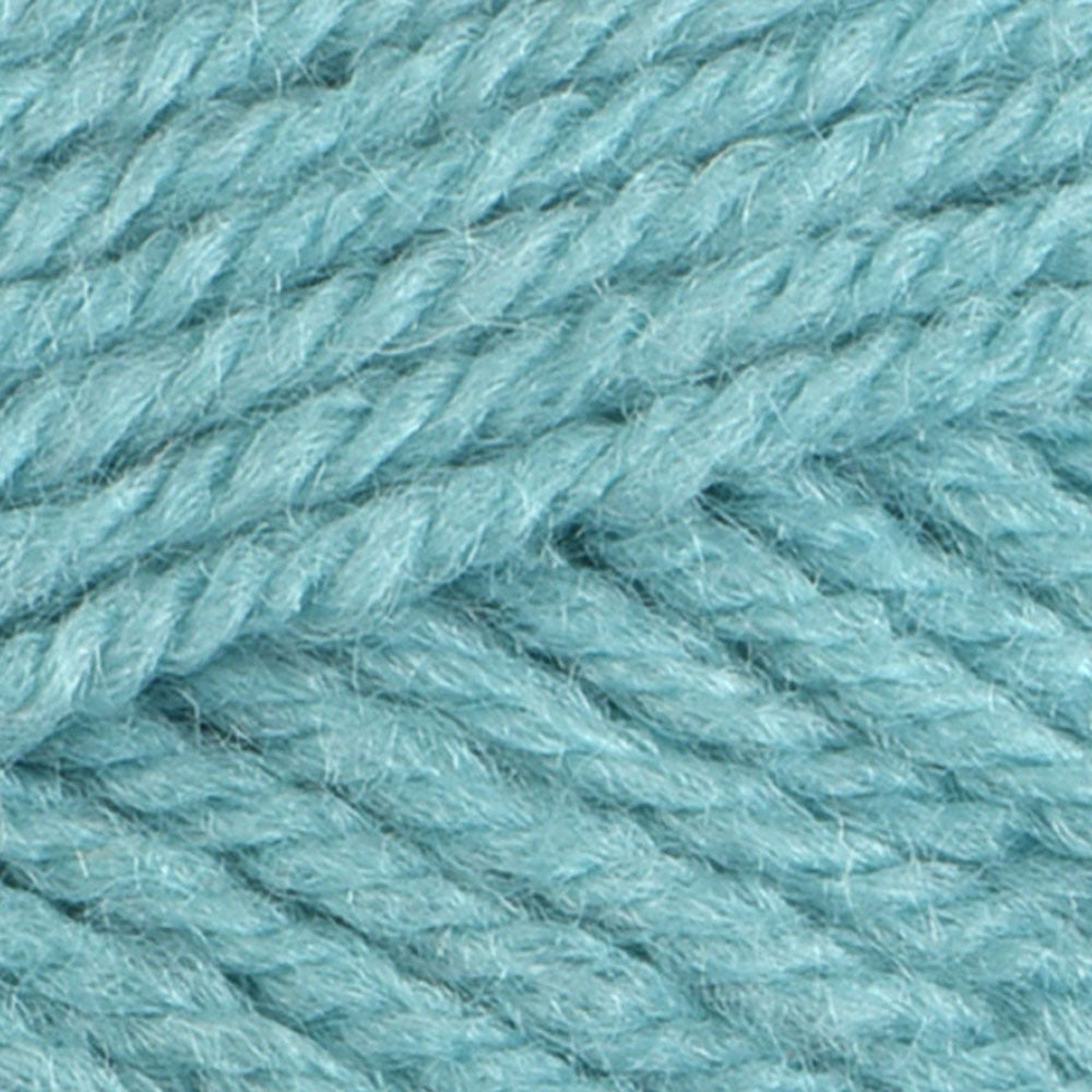Lion Brand Wool Ease Yarn - Acrylic Worsted