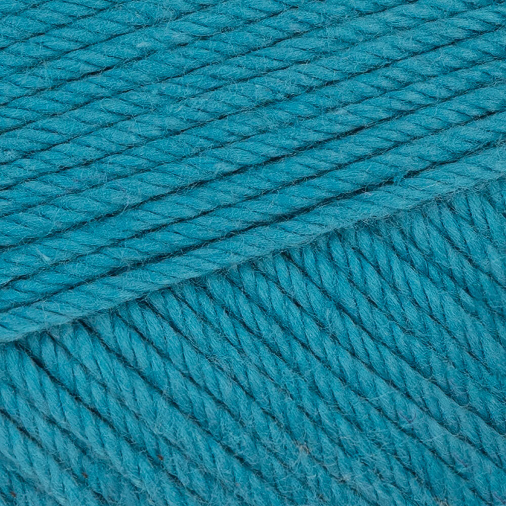 Rowan Handknit Cotton Yarn - Cotton DK
