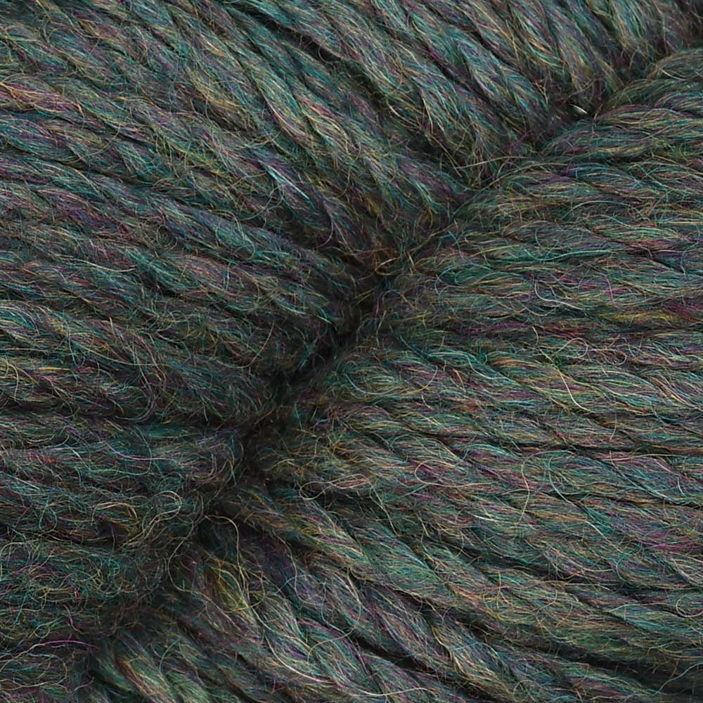 Juniper Moon Farm Herriot Great