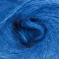 Cobalt (3479)