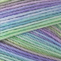Cool Breeze (4287)
