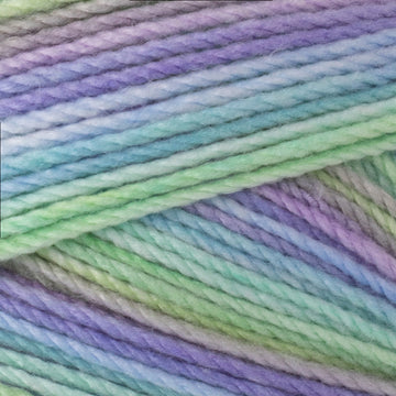 Cool Breeze (4287)