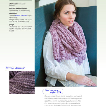 Berroco 363 Eudaemonia PDF