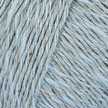 Craft (6022)