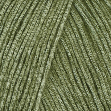 Green (78)