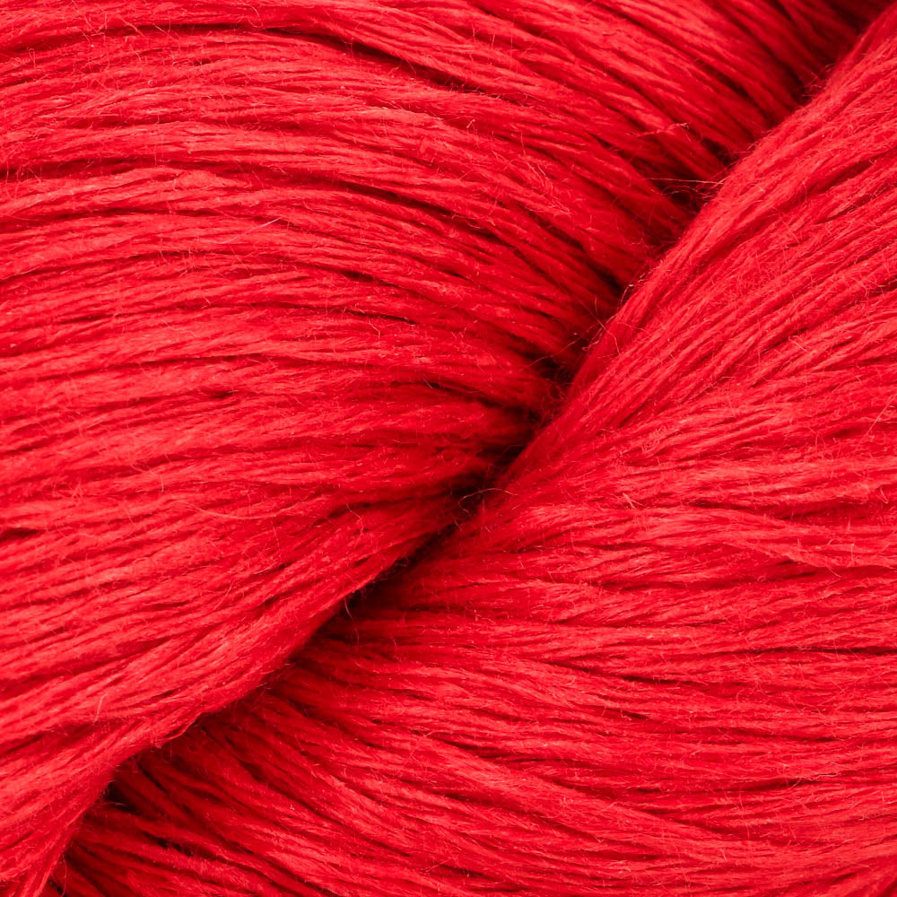 Berroco Modern Linen Yarn - Linen DK