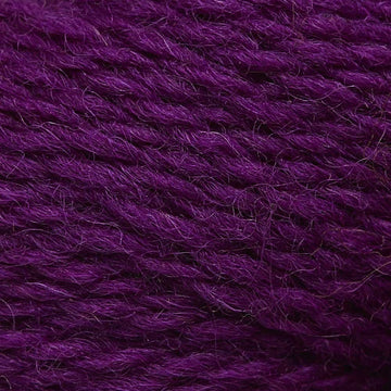 Concord Grape (9570)