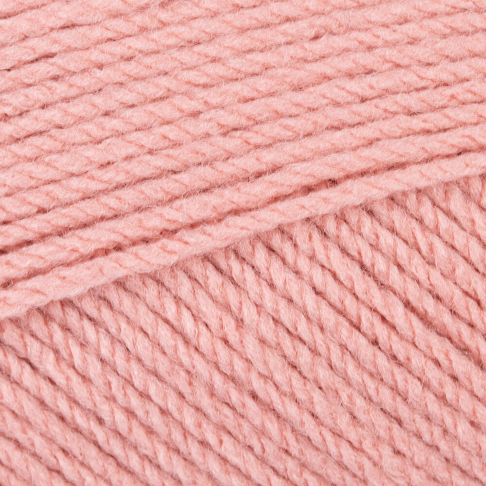 Hayfield Bonus Aran Yarn - Acrylic Aran