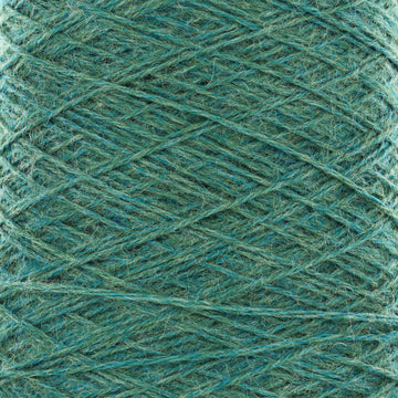 Teal