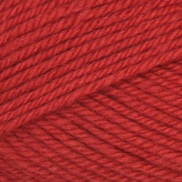 Red Wagon (146)