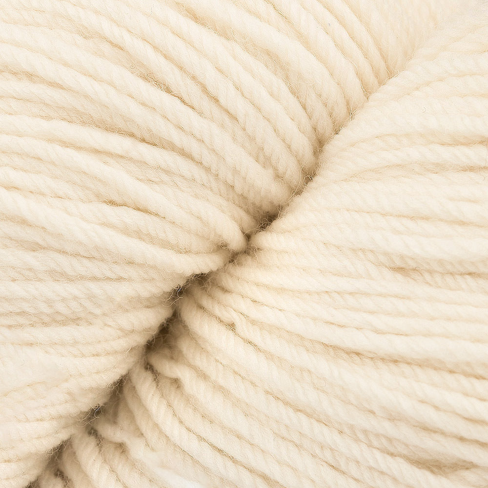 Malabrigo Arroyo Merino Sport Yarn - Superwash Merino Sport