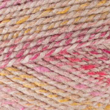 King Cole Crescendo Aran Yarn - Acrylic Aran