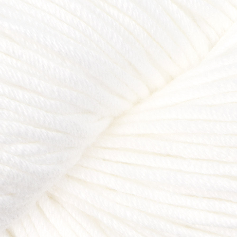 Berroco Modern Cotton Yarn - Cotton Worsted