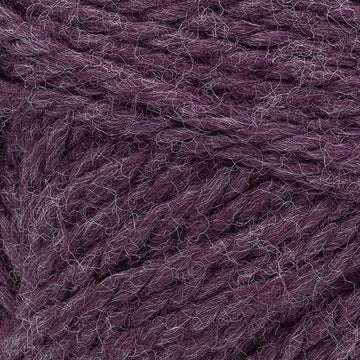 Cosmos (843-146AI)