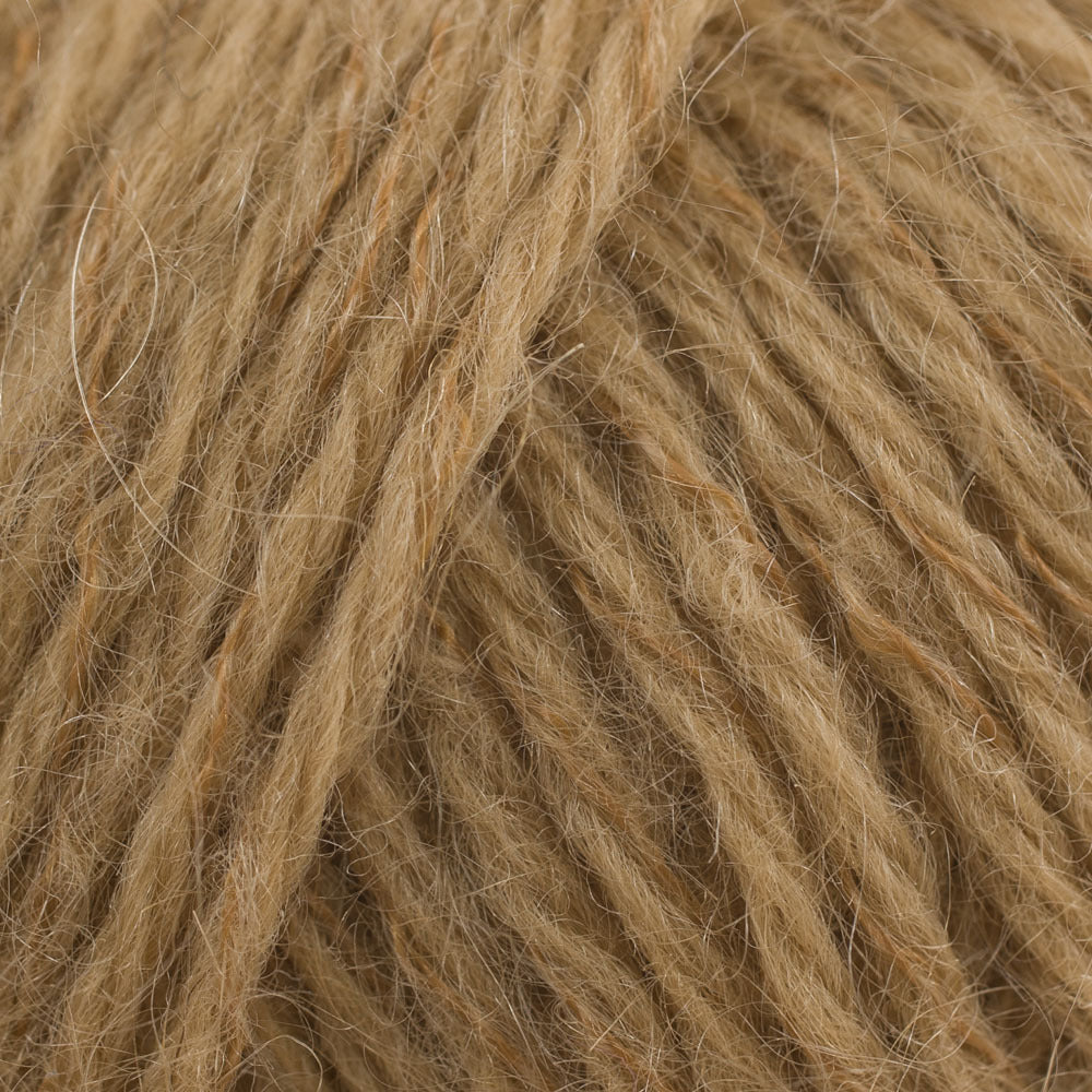Rowan Kid Classic Yarn - Wool Aran