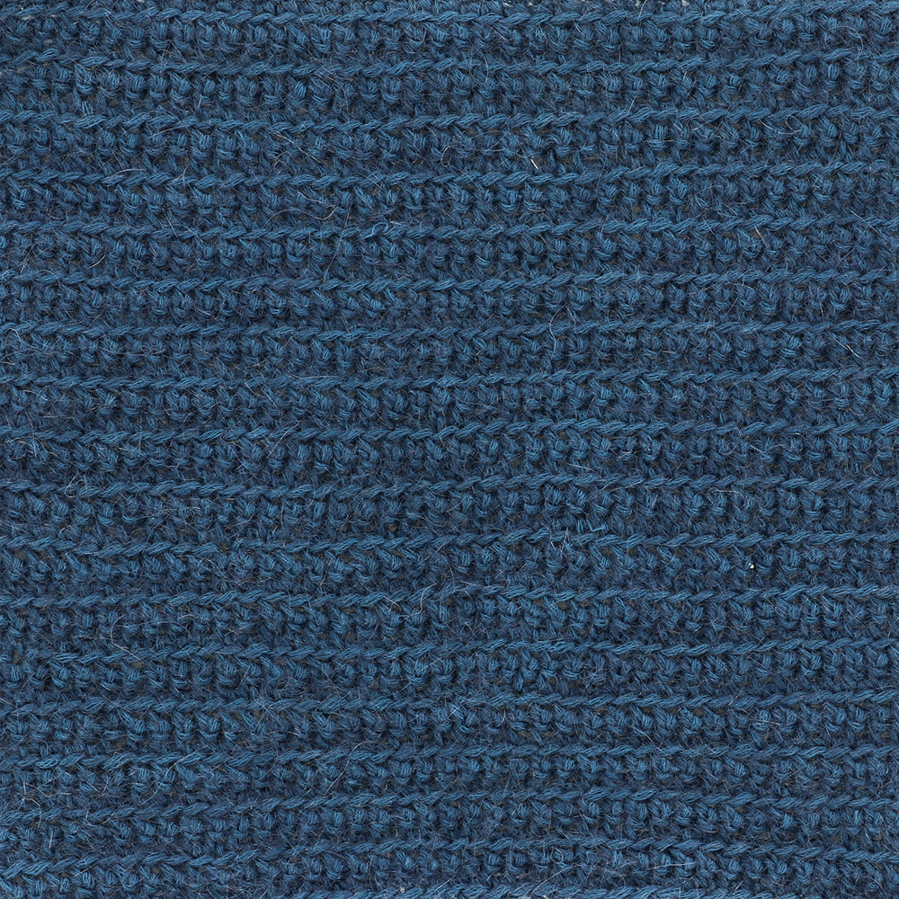 Katia Mohair Cotton Yarn - Cotton 4 Ply