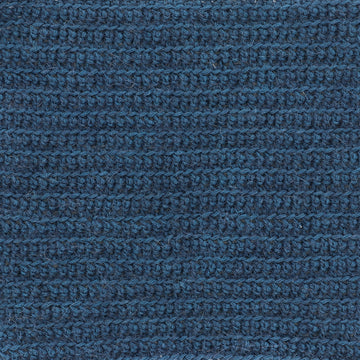 Katia Mohair Cotton Yarn - Cotton 4 Ply