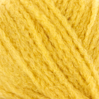 Gold (50)