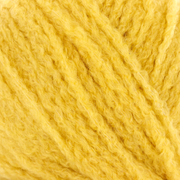 Gold (50)
