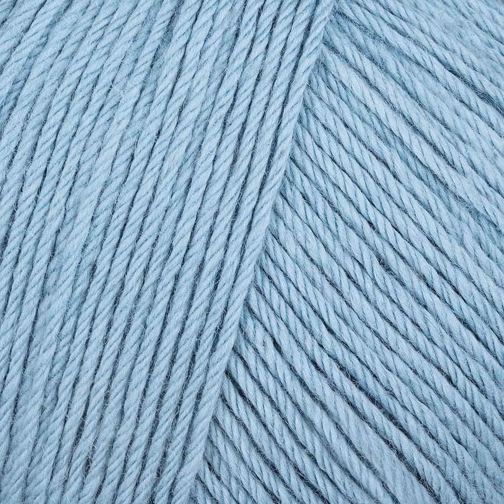 MillaMia Naturally Soft Cotton Yarn - Cotton Sport