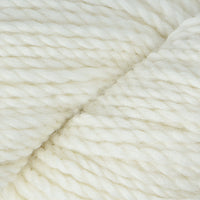 duplHighland Fleece (1303)