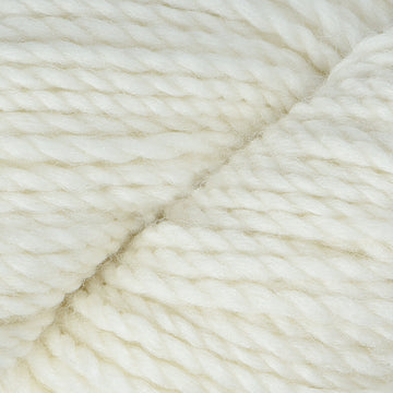 duplHighland Fleece (1303)