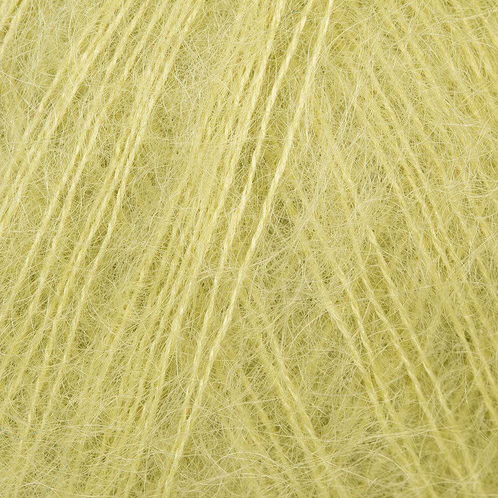 Debbie Bliss Angel Yarn - Mohair Lace