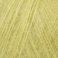 Key Lime (55)