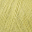 Key Lime (55)